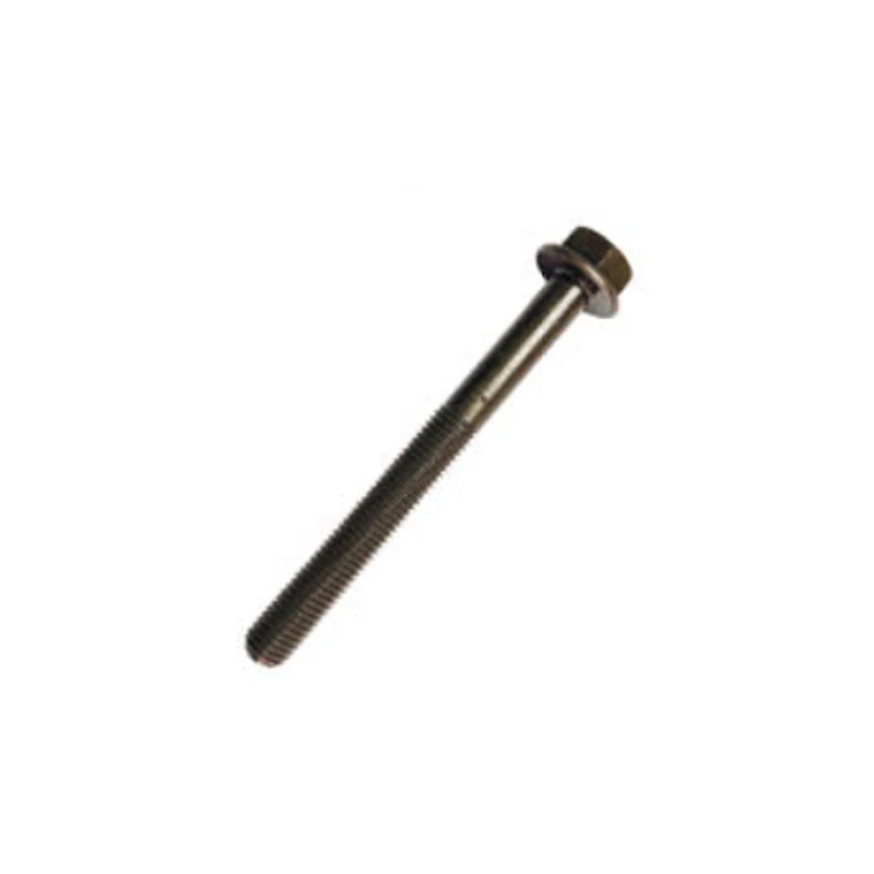 

Engineering machinery spare parts For Cummins 6D114 6CT engine spare parts Main bearing bolt