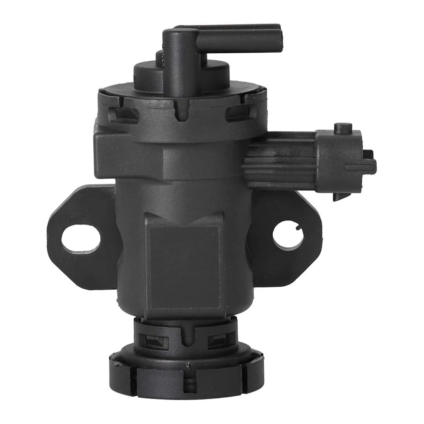 #56B (black)Car 3024379 for Ford Ranger for Mazda BT-50 Turbocharger Pressure,Automotive Parts & Accessories