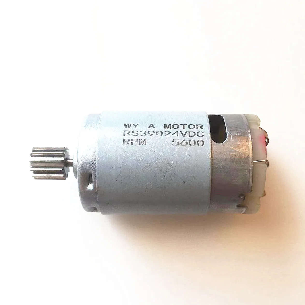 Xe Ô Tô Điện 24V DC, 12V 6V Trẻ Em Đi Xe Trên Ô Tô Động Cơ Tốc Độ Cao, Cho Bé Xe Máy Xe Đẩy Động Cơ 390