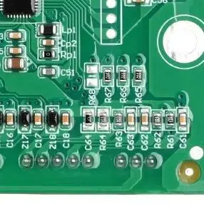 For KuKirin G4 Electric Scooter Display Motherboard Control Panel Circuit Board Instrument Dashboard Replacement Part Accessory