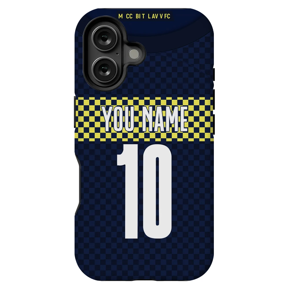 Israel Tel Aviv Bloomfield Stadium M-Maccabi Cover Samsung S21 S22 S23 S24 Plus Ultra FE Xiaomi 13T 14 Pro Redmi K60 K70 POCO