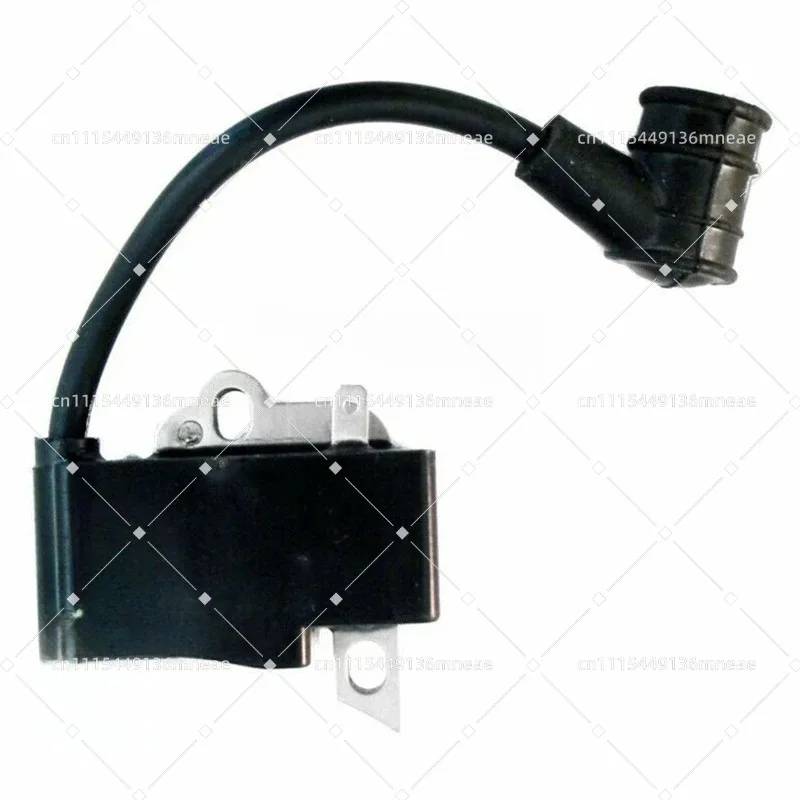 MS171 MS181 MS211 Engine Ignition Coil Module High Voltage Ignition Replacement Parts