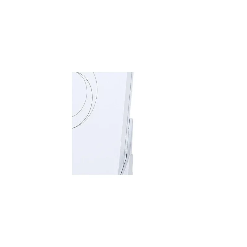 1 WAN & 3 LAN Ports Ethernet Hubs For EP-SK0153 Starlink Router Mini High-Speed Network Expansion for Home RV & Office