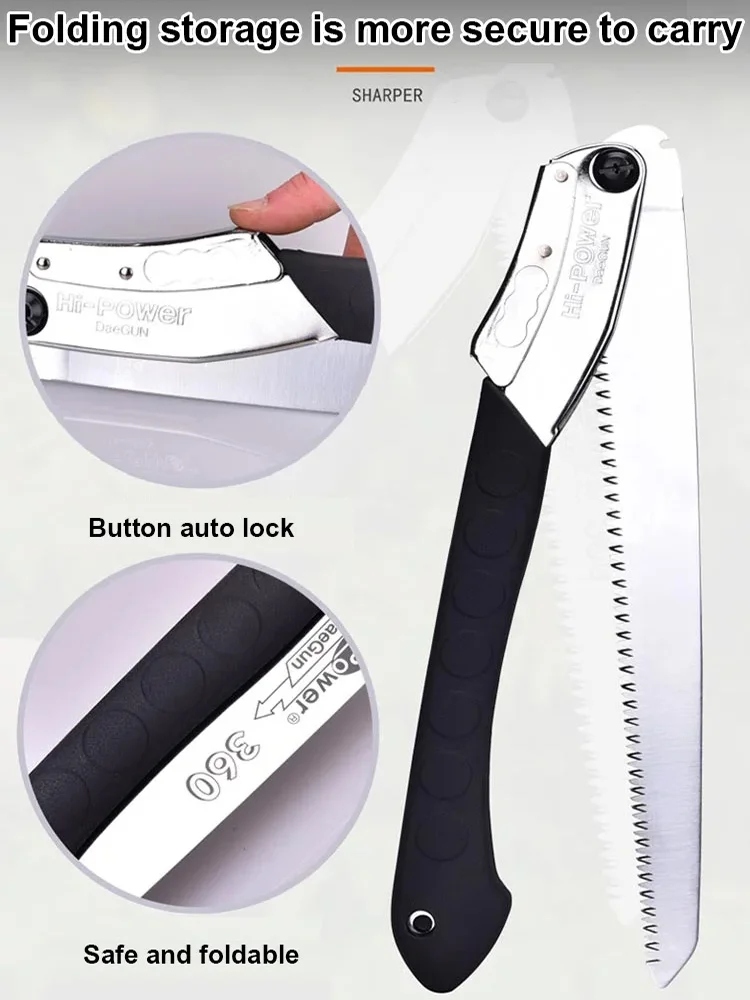 Thumbnail 4 - #78 Best Locks & Latches to Buy In 2026