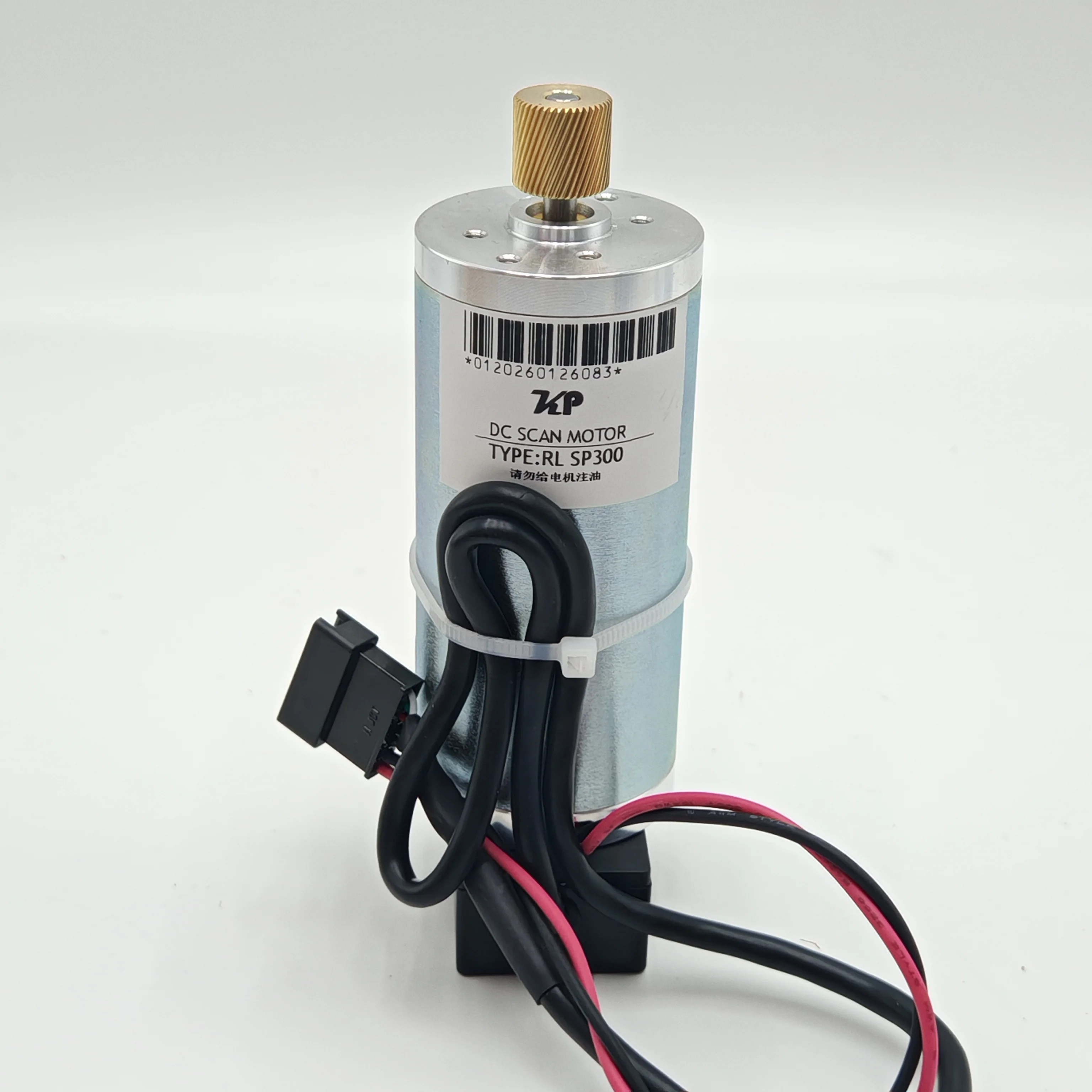 Factory Supply High Compatibility Roland Scan Carriage Motor Fit SP540 SP300 SP300i Printer Spare Parts