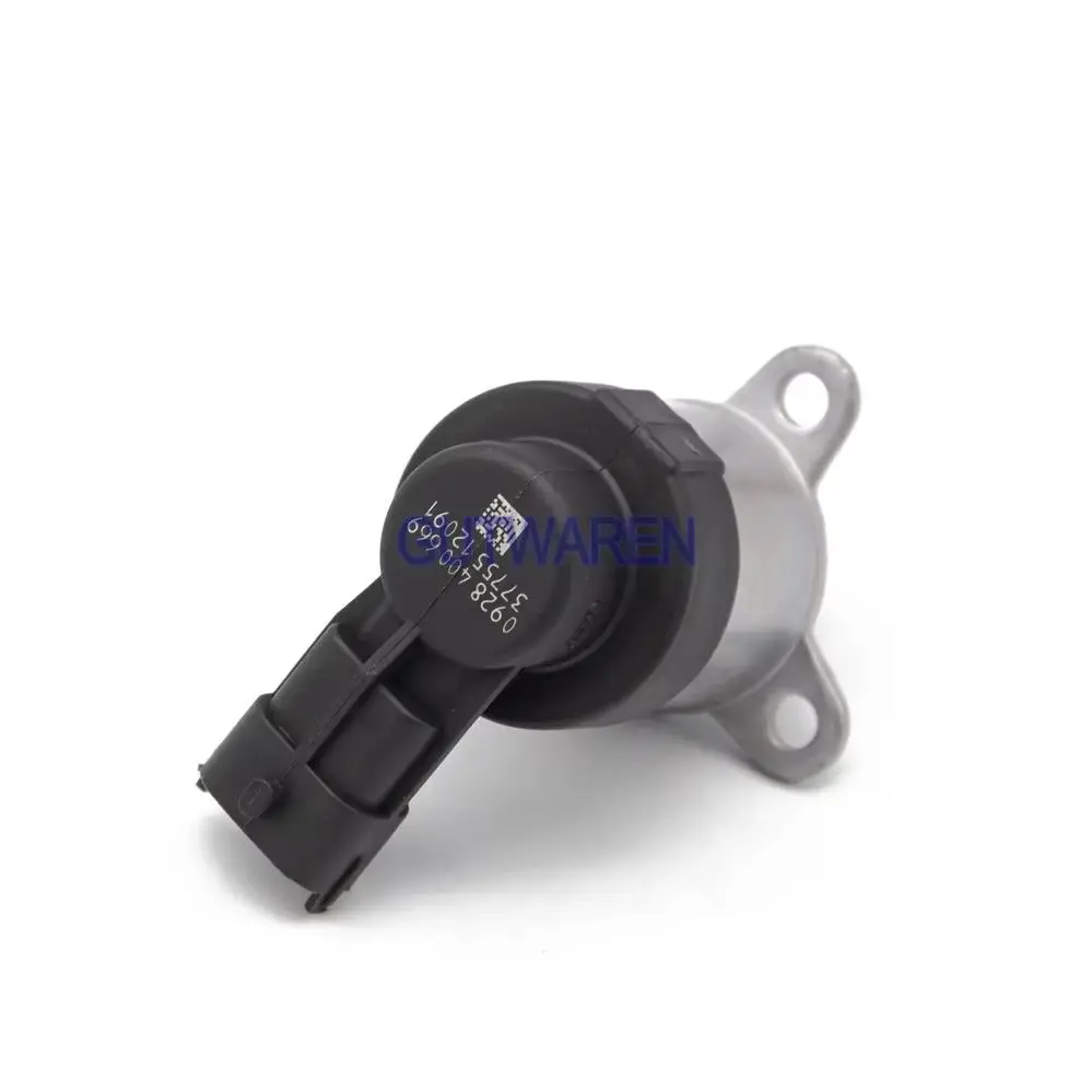 

5PCS Suction control valve 0928400694 0928400902 0928400810 Metering unit valve diesel injector pump