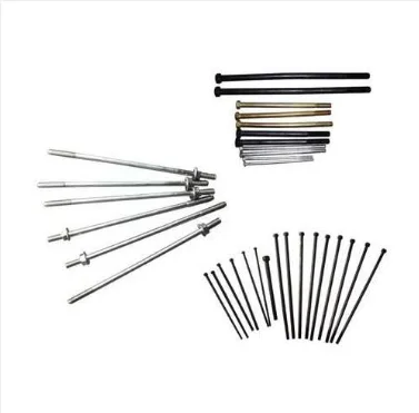 【Best-selling】Factory Direct Sale Best Straightening And Cutting Machine For Steel 13-20mm Rebar Rods