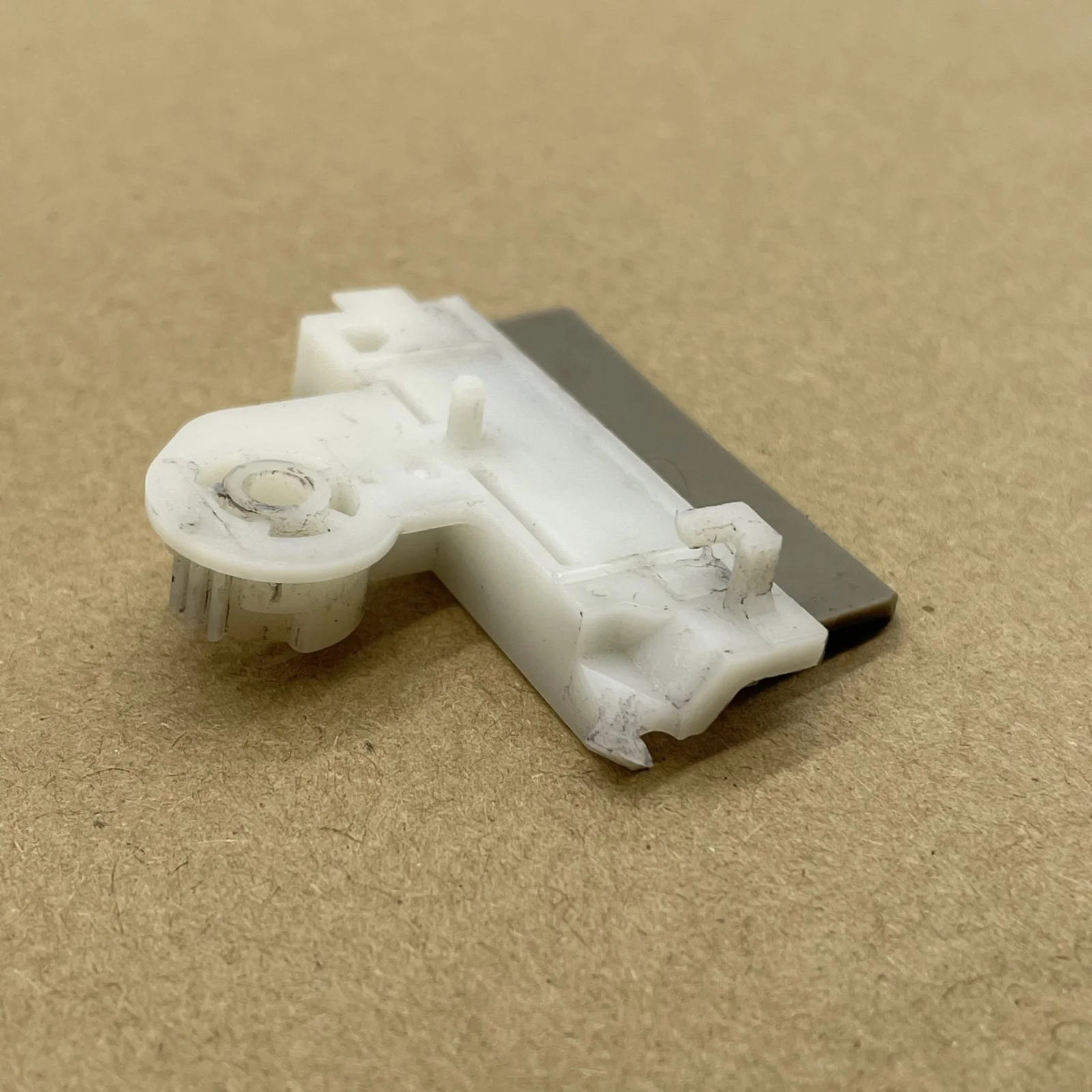 Waste Ink Blade Fits For EPSON ME1100 1400 ep-4004 A1500W 1390 EM-497 EP-4004 1430 1500W G4500