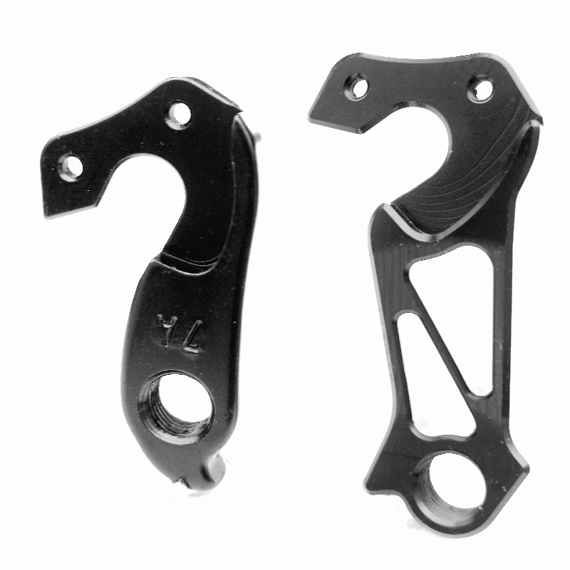 1Pc Bicycle Derailleur Hanger For Specialized 7A 7T S-Works Tarmac Roubaix MTB Ruby Crux Amira Allez Sprint Mech Dropout Hook