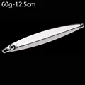 60g-No hook  B