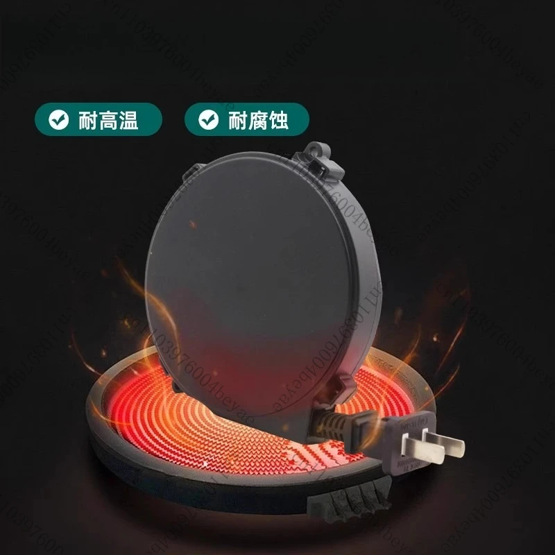 بكرة كابل طبل بكرة سلك كهربائي قابلة للسحب