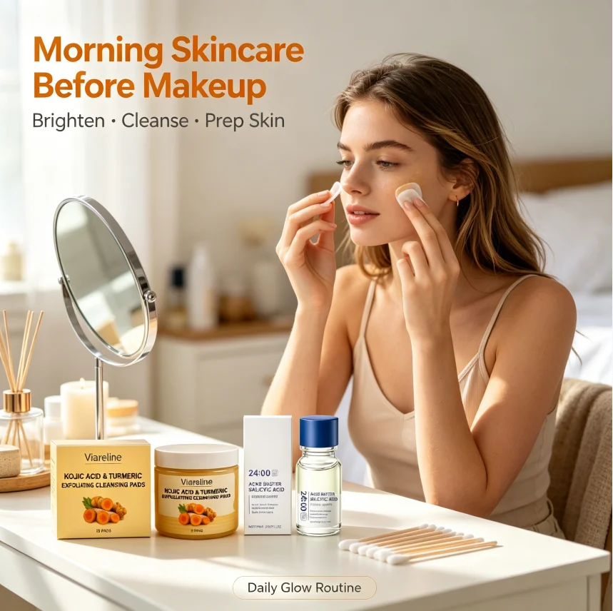 Turmeric Gentle Exfoliating Sc - Skincare Gentle 评论和价格