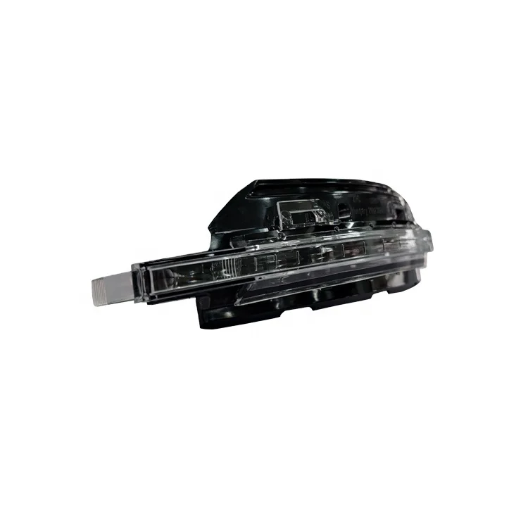

【Hot Sale】High Quality OEM 95B949101/95B949102 Turn Signal & Rearview Mirror Side Lights for Porsche Macan 95B (2014-2017)