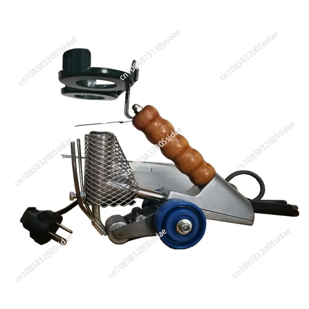 JD-2 220V/110W Vene…