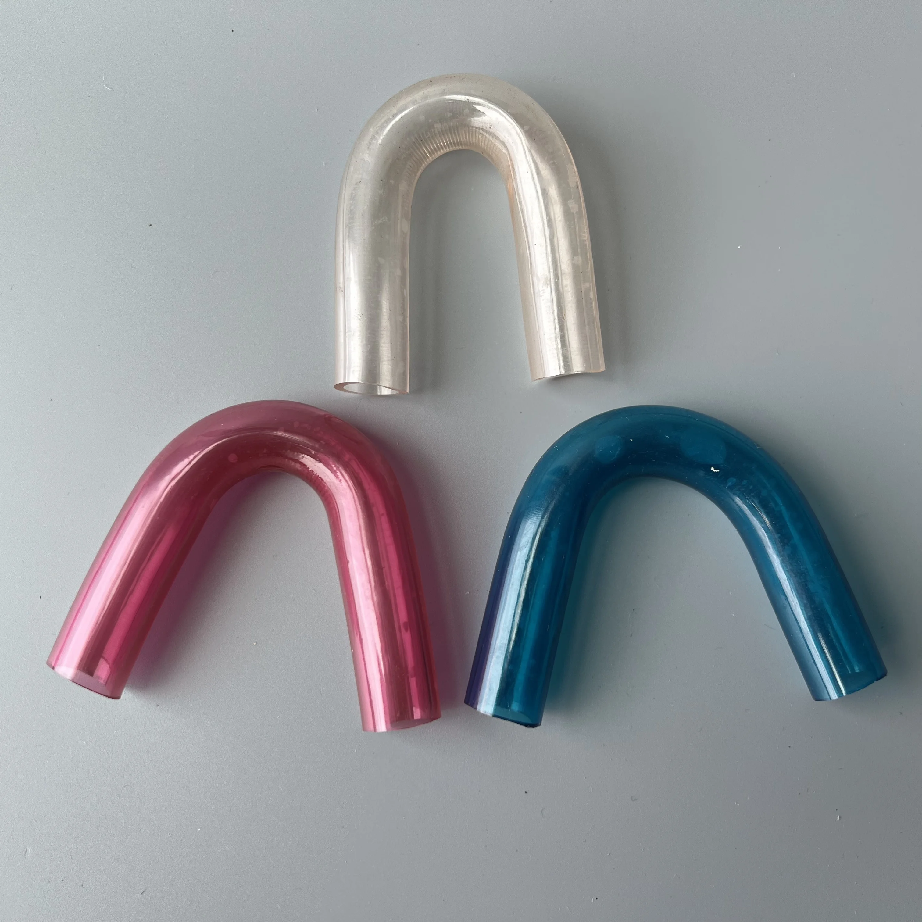 (3pcs/lot) Noritsu STB Pipes A081773 for QSS32/33/35/37 Digital Minilabs A081773-01