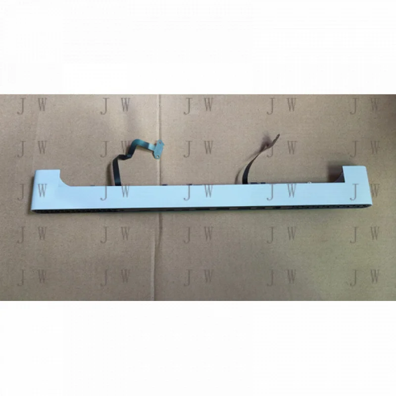 

DDZ New for dell Alienware X16 cover air outlet 08JFM9