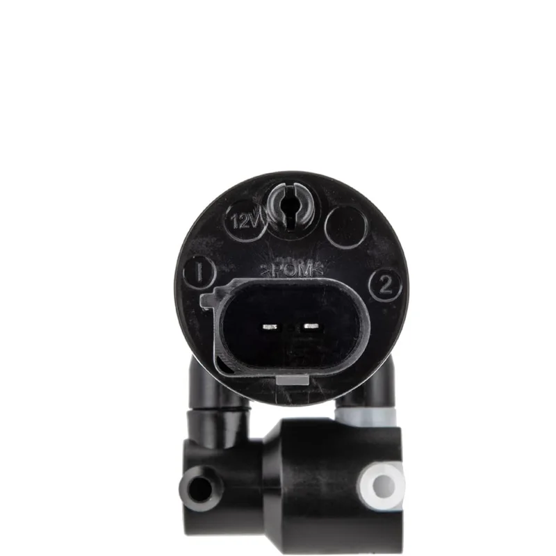 

Windshield Washer Pump For Land Rover Range Rover L405 Range Rover Sport L494 LR037592