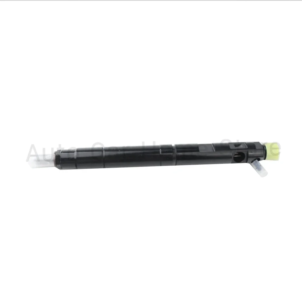4PCS EJBR05501D 338004X450 338014X450 New Diesel Fuel Injector Nozzle For Hyundai / KIA BONGO K2900 2.9L