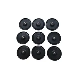 Agriculture Agras Drone Accessory For DJI T16 T20 Pump Diaphragm New Genuine Original