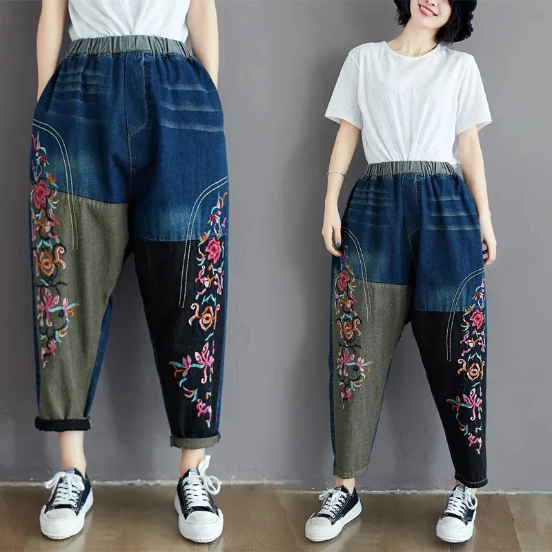 ΠΡΡΠΊΠΈ-ΡΠ°ΡΠΎΠ²Π°ΡΡ Ρ Π²ΡΡΠΈΠ²ΠΊΠΎΠΉ Π² ΠΊΠΎΡΠ΅ΠΉΡΠΊΠΎΠΌ ΡΡΠΈΠ»Π΅ 2025, ΠΆΠ΅Π½ΡΠΊΠΈΠ΅ Π΄ΠΆΠΈΠ½ΡΡ Π΄Π»Ρ ΠΌΠ°ΠΌ, Π΄ΠΆΠΈΠ½ΡΠΎΠ²ΡΠ΅ Π±ΡΡΠΊΠΈ Ρ Π²ΡΡΠΎΠΊΠΎΠΉ ΡΠ°Π»ΠΈΠ΅ΠΉ Π² ΡΡΠΈΠ»Π΅ ΠΏΡΡΠ²ΠΎΡΠΊ, ΠΊΠΈΡΠ°ΠΉΡΠΊΠΈΠ΅ Π±ΡΡΠΊΠΈ 1 PT19 ΠΡΡΠΊΠΈ-ΡΠ°ΡΠΎΠ²Π°ΡΡ Ρ Π²ΡΡΠΈΠ²ΠΊΠΎΠΉ Π² ΠΊΠΎΡΠ΅ΠΉΡΠΊΠΎΠΌ ΡΡΠΈΠ»Π΅ 2025, ΠΆΠ΅Π½ΡΠΊΠΈΠ΅ Π΄ΠΆΠΈΠ½ΡΡ Π΄Π»Ρ ΠΌΠ°ΠΌ, Π΄ΠΆΠΈΠ½ΡΠΎΠ²ΡΠ΅ Π±ΡΡΠΊΠΈ Ρ Π²ΡΡΠΎΠΊΠΎΠΉ ΡΠ°Π»ΠΈΠ΅ΠΉ Π² ΡΡΠΈΠ»Π΅ ΠΏΡΡΠ²ΠΎΡΠΊ, ΠΊΠΈΡΠ°ΠΉΡΠΊΠΈΠ΅ Π±ΡΡΠΊΠΈ 1 PT19