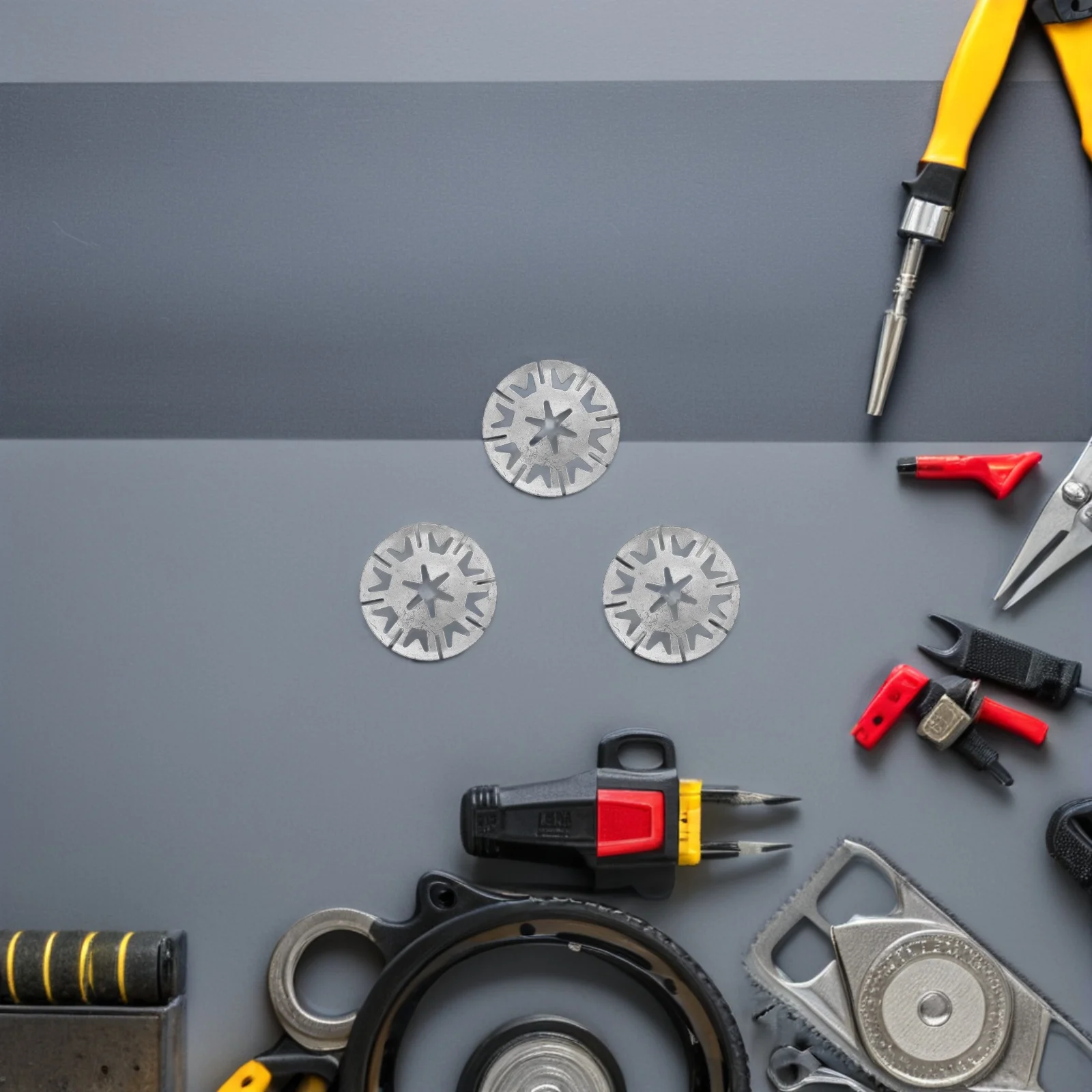 30 قطعة مقاطع التجنيب العزل هود الحرارة درع السيارات السحابات محرك سبلاش الحرس تأمين مقاطع مقاومة درجات الحرارة العالية