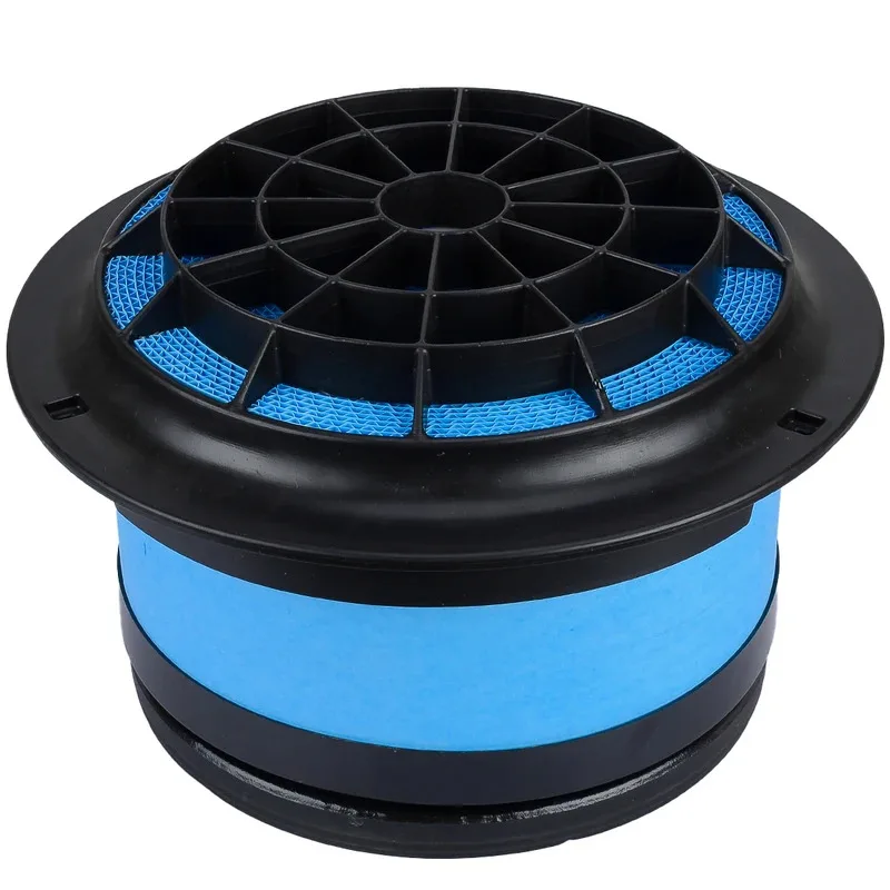 

Воздушный фильтр 42809 CA10281 CA4700 P607955 AF26154 LAF3233 P548070 подходит для Freightliner FL70 FL80 FL80 FS65 B2 Thomas Western Star