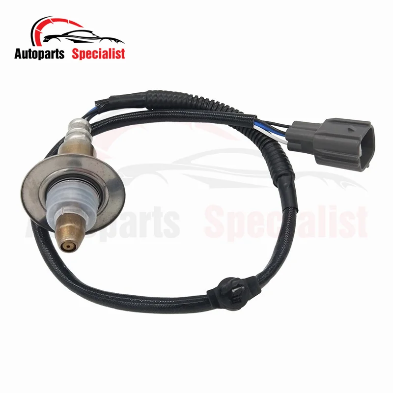 Car accessories Auto Parts O2 Oxygen Sensor OEM 234-9098 For 2010 2011 2012 Subaru Legacy 2.5L Upstream