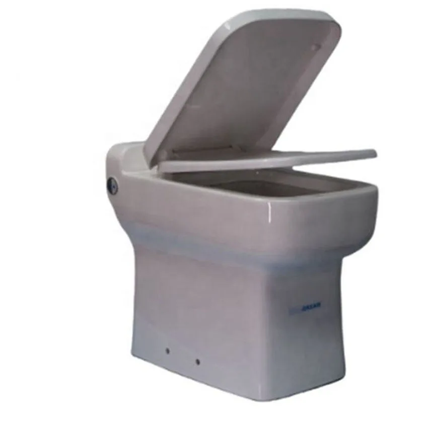 

Насос для туалетной воды Погружной насос для грязных сточных вод Погружной насос для грязной воды Сантехнический насос-минератор