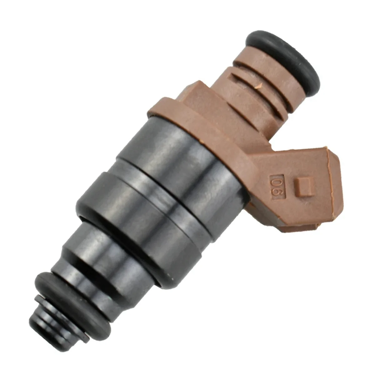 Fuel Injector Nozzle for Chevrolet Optra Chevrolet Lacetti GM 1.4 1.6 96332261 25182404