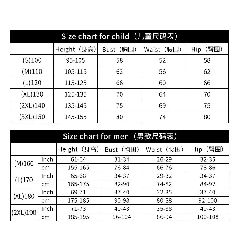 زي دكتور غريب للأطفال البطل الخارق ستيف دكتور غريب زي تنكري عباءة قلادة خاتم زي الهالوين