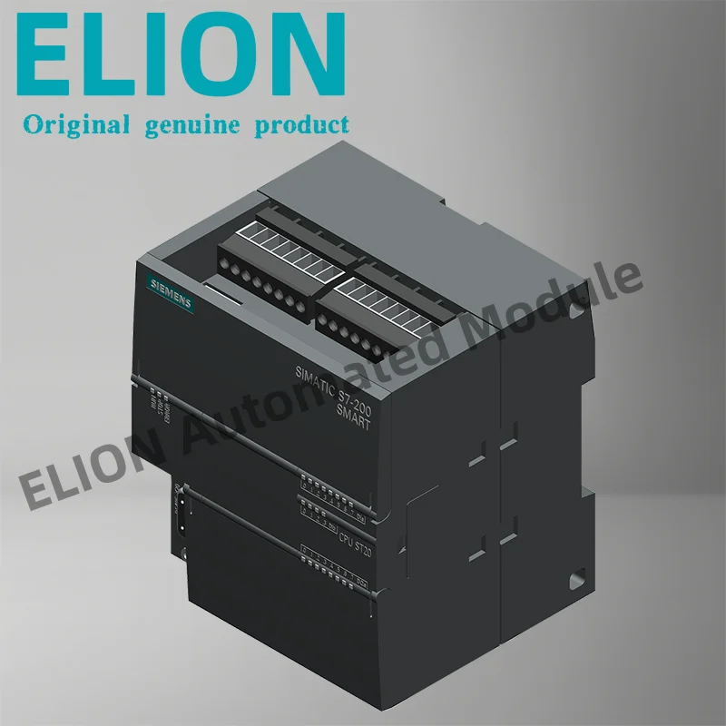 Brand New 6ES7288-1…