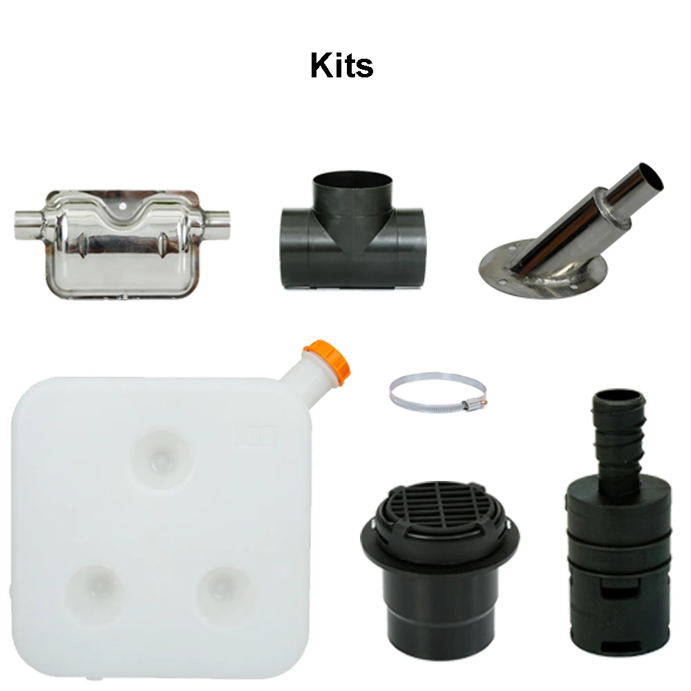 

JP Аксессуары Запчасти 2,2 кВт 12 В дизельные обогреватели для грузовиков