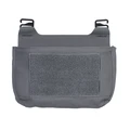Wolf Gray