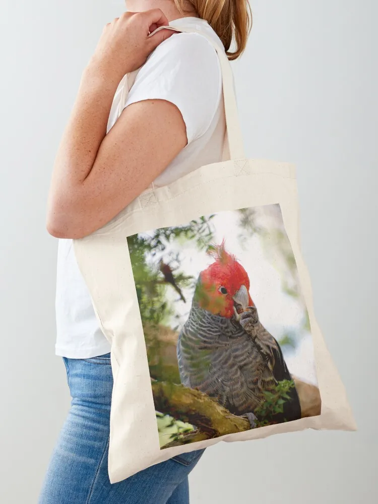 

Tucking In Tote Bag sacs de shopping Gift bags Shopper tote bags cloth bags