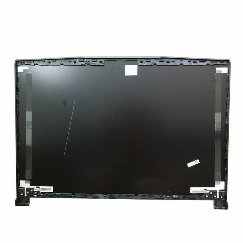 New for MSI gf63 MS-16R1 LCD back cover bezel palmrest bottom hinges hinge cover