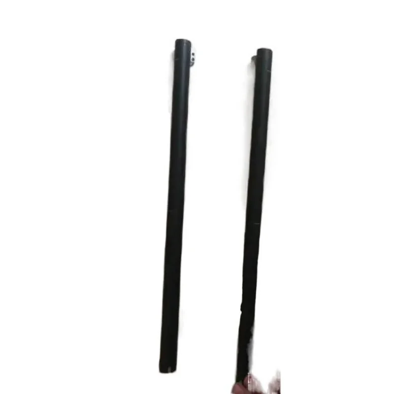 

MG1P Landing gear leg stand pipe Carbon fiber tube Compatible for DJI MG1 P RC Agricultural Plant Drone repair part