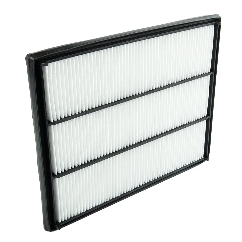Car Air Purifier Fi… - image