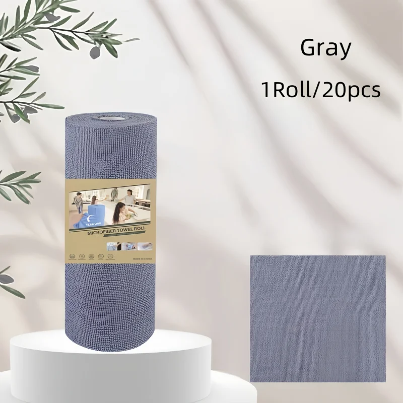 Thumbnail 4 - #80 Best Kitchen Towels to Buy In 2026