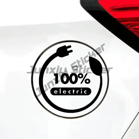 10 best sales electric decal - №8