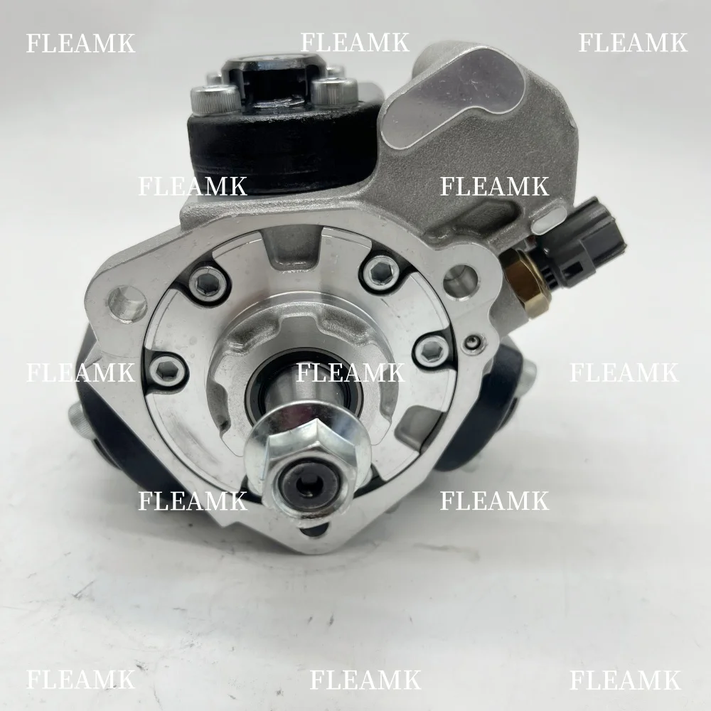 High Quality 294050-0138 22100-E0024 22100-E0025 Fuel Injection Pump for Hino J08E