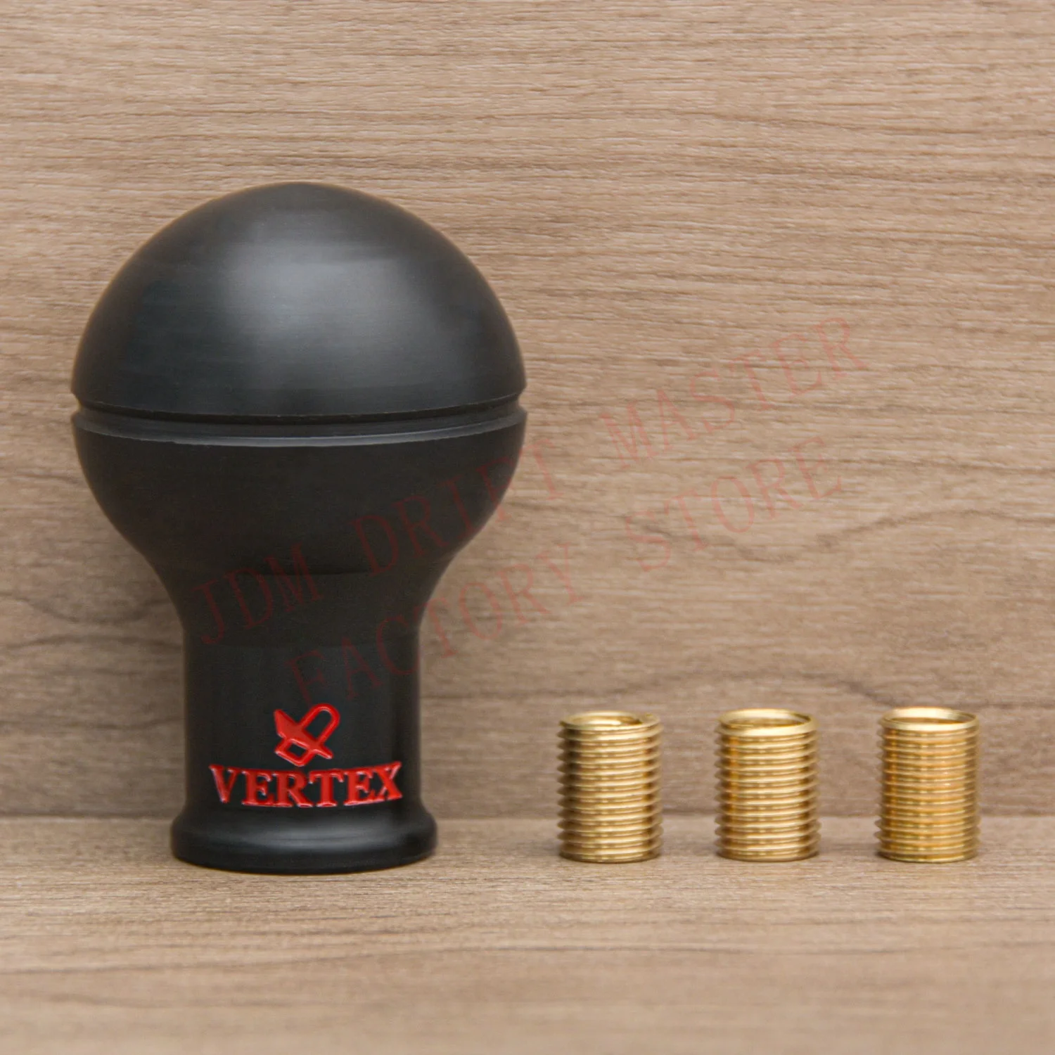 Vertex impress open тачскрин (vertex impress open тачскрин more u max too m l на телефон) купить от 173,00 руб. Аксессуары для мобильных телефонов на 1rub.ru Vertex impress open тачскрин (vertex impress open тачскрин more u max too m l на телефон) купить от 173,00 руб. Аксессуары для мобильных телефонов на 1rub.ru