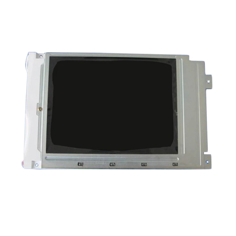 5.7-inch LM32P0731 LCD Display Screen Fully Compatible