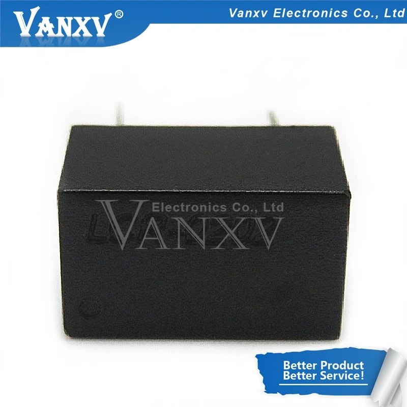 1-20PCS SRD-12VDC-SL-A SRD-12VDC LCR-0202 LCR0202 FL817C FL817 H21A1 21A1 M4T32-BR12SH6 M4T32 PC851 851 DIP-4