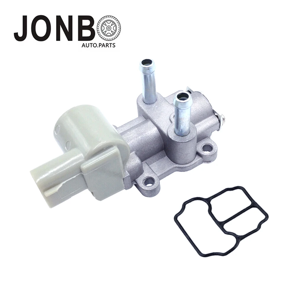 Jonbo 16022-P2E-A51… - image