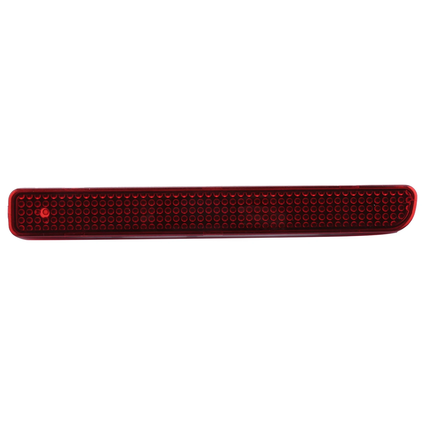 for Land Rover LR3 LR4 Range Rover Sport Rear Bumper Reflector Brake Lamp Taillight Reflector Light Brake Light