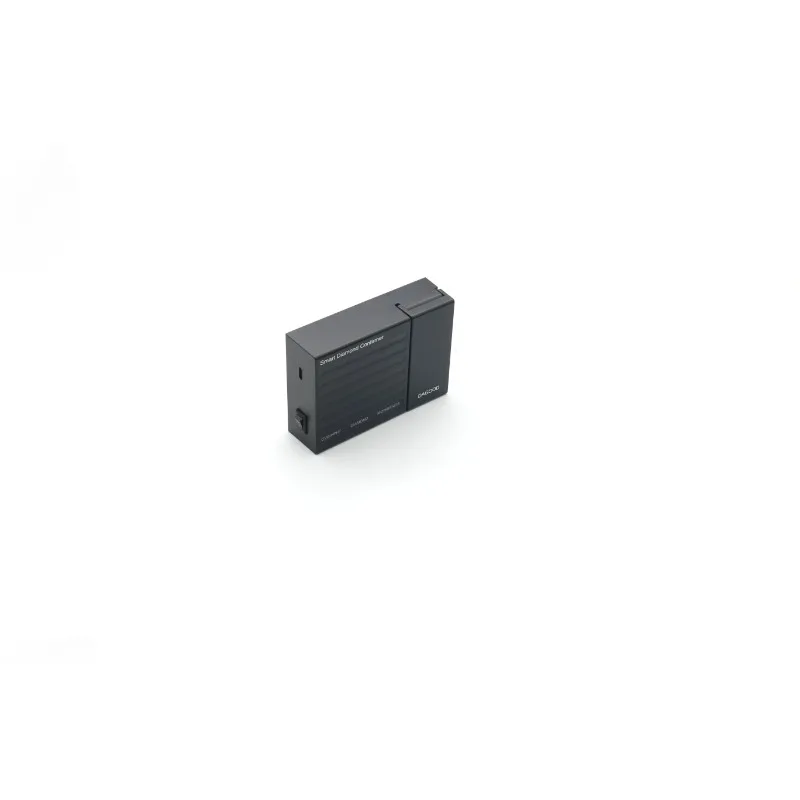 Fable Self-developed Multi Tester for Diamond Moissanite Distinguish Tool
