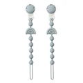 2pcs-Blue