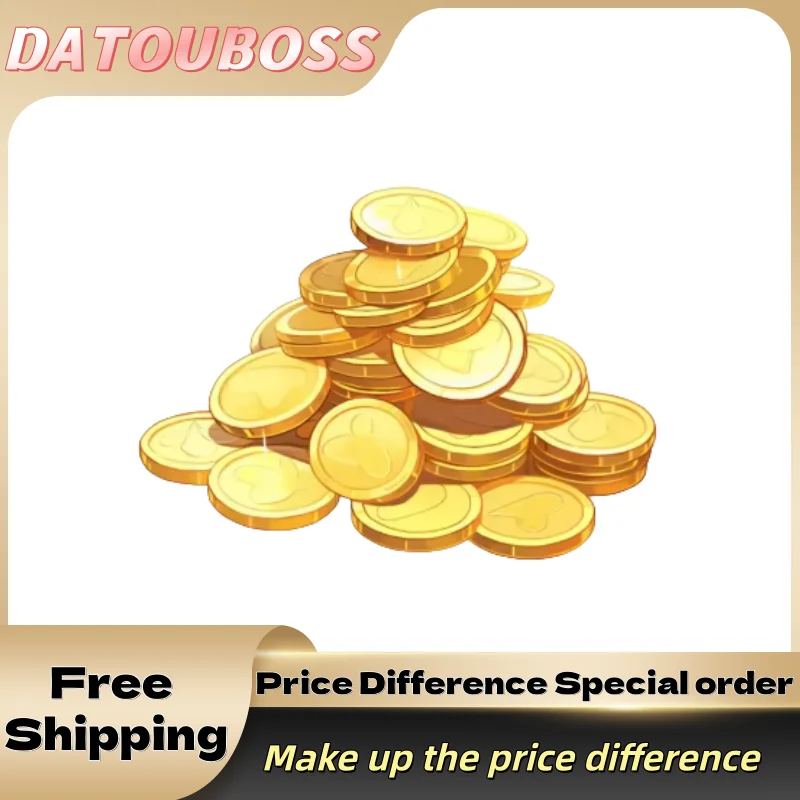 

Ссылка на разницу в почтовых расходах продуктов (пожалуйста, используйте эту ссылку под руководством службы поддержки клиентов!)