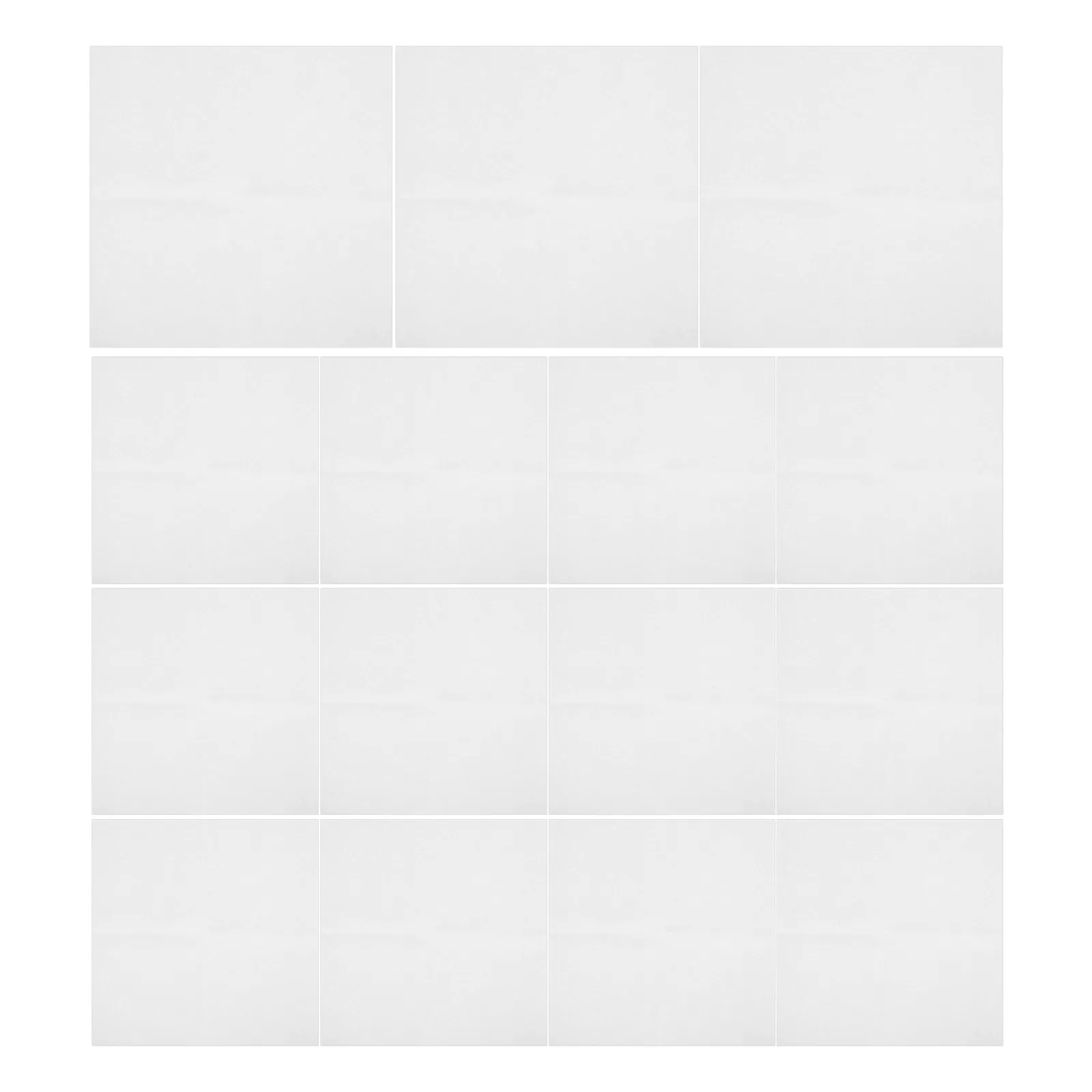 

20Pcs Qualitative Filter Paper Laboratory Absorbent Paper for Scientific Experiments Chemistry Lab Use Large Sheet 60Cm High