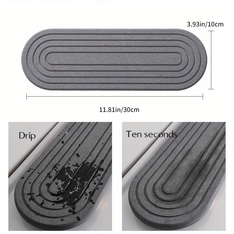 Thumbnail 4 - #7 Cheap Draining Boards Worth Buying